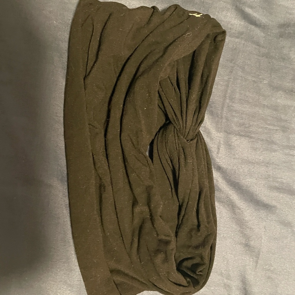 Headband - Picture 2 of 2